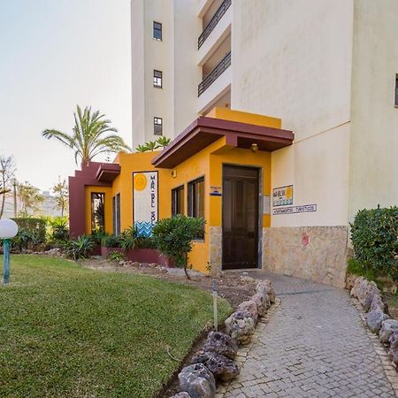 Sweet As By Lovelystay Quarteira Exterior foto